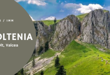 ADR Sud-Vest Oltenia – Finanțare pentru IMM ADR Sud-Vest Oltenia - Finanțare pentru IMM