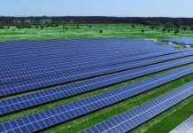 Fondul de Modernizare: Panouri fotovoltaice pentru Autoconsum Fondul de Modernizare: Parcuri fotovoltaice si Autoconsum- MORADOCONSULTING_RO