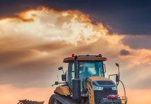 sM 4.1.1. – Achiziții simple de utilaje agricole