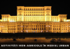 ADR București-Ilfov: Finanțare de 300.000 euro pentru microîntreprinderi ADR București-Ilfov Finanțare de 200.000 euro pentru microîntreprinderi2
