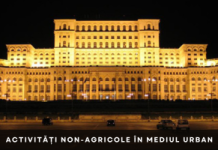 ADR București-Ilfov: Finanțare de 300.000 euro pentru microîntreprinderi ADR București-Ilfov Finanțare de 200.000 euro pentru microîntreprinderi2
