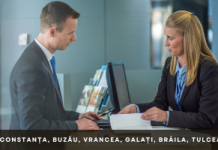 ADR SUD-EST: Finanțare pentru IMM-uri ADR SUD-EST: Finanțare pentru IMM-uri