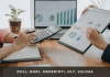ADR Sud-Vest Oltenia – Finanțare pentru Microîntreprinderi ADR Sud-Vest Oltenia - Finanțare pentru Microîntreprinderi