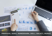 Tranziție Justă: Sprijin pentru dezvoltarea microîntreprinderilor