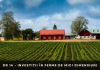 DR 14 – Investiții în ferme de mici dimensiuni DR 14 - Investiții în ferme de mici dimensiuni- Morado Consulting