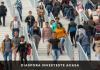 Diaspora Investeste Acasa – Finanțare de 200.000 euro Diaspora Investeste Acasa Morado Consulting.png