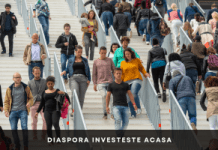 Diaspora Investeste Acasa – Finanțare de 200.000 euro Diaspora Investeste Acasa Morado Consulting.png