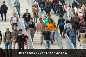 Diaspora Investeste Acasa Morado Consulting Diaspora Investeste Acasa Morado Consulting.png