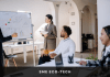 SME Eco-Tech SME Eco-Tech - Morado Consulting